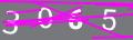 capsa